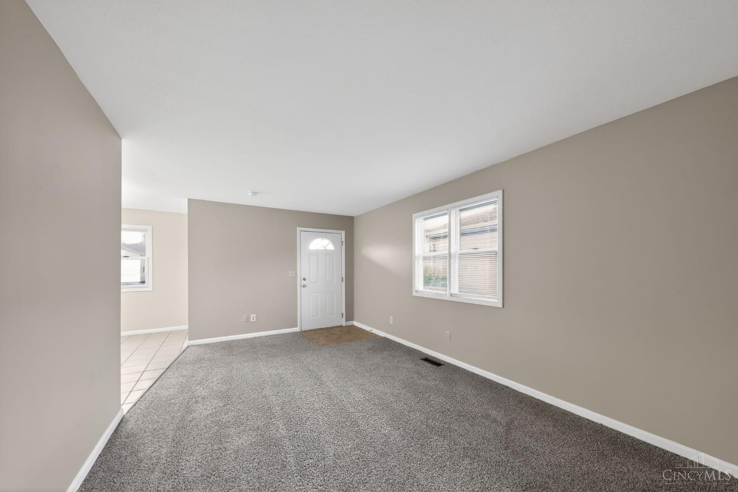 6473 Betts Avenue, North College Hill, OH, 45239 — photo 6