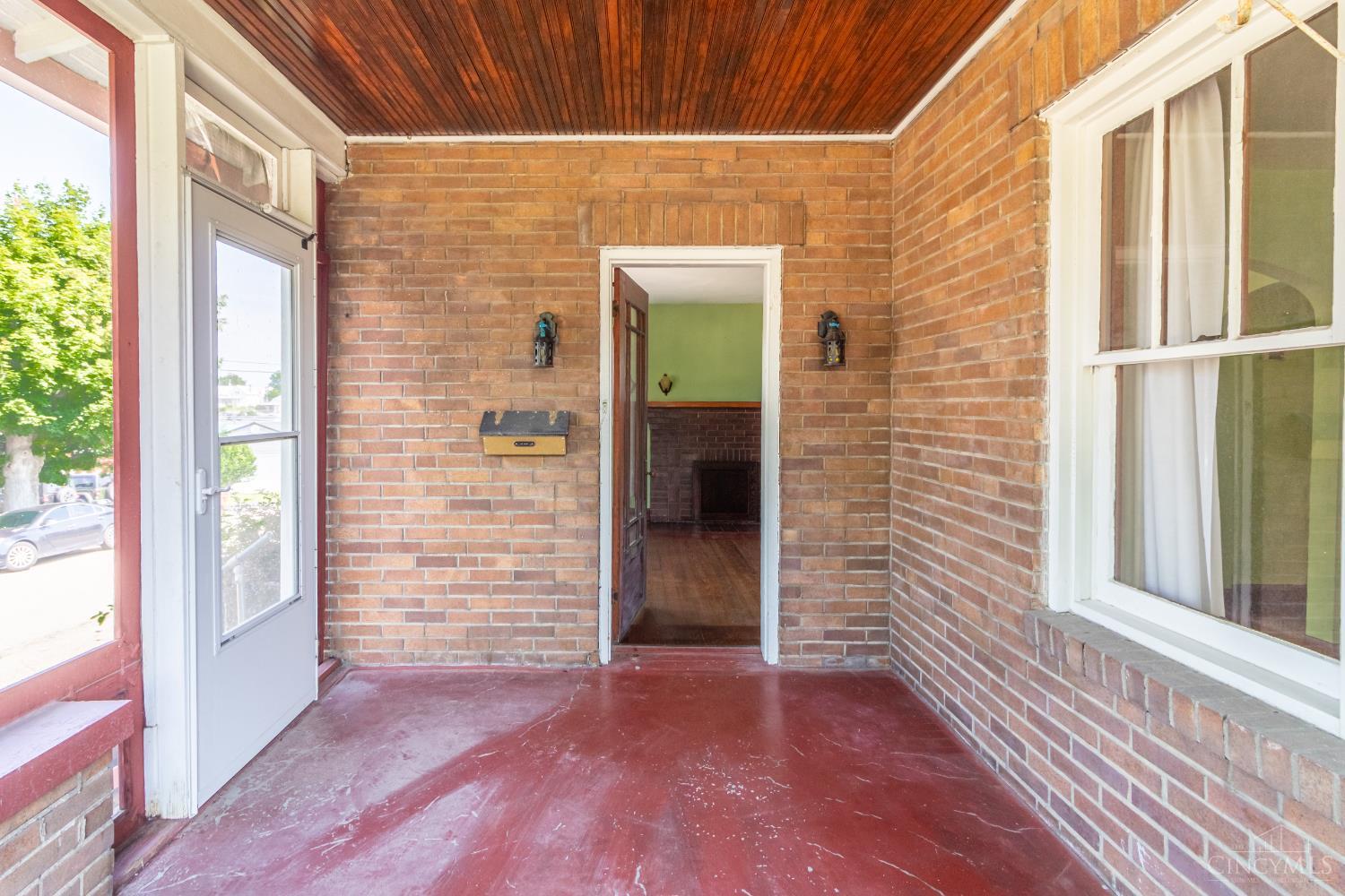 104 Washington Street, West Union, OH, 45693 — photo 51