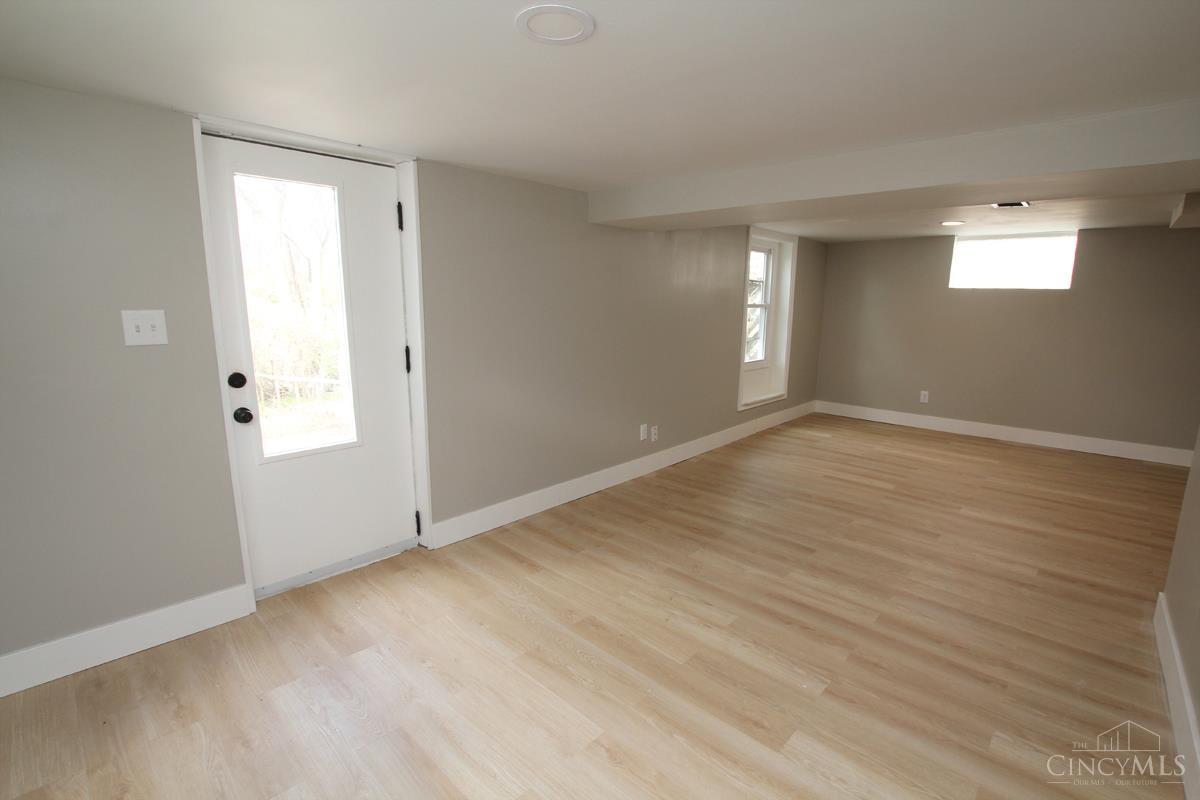 19 Firwood Drive, Dayton, OH, 45419 — photo 36