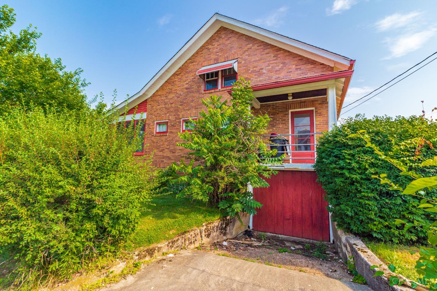 104 Washington Street, West Union, OH, 45693 — photo 13