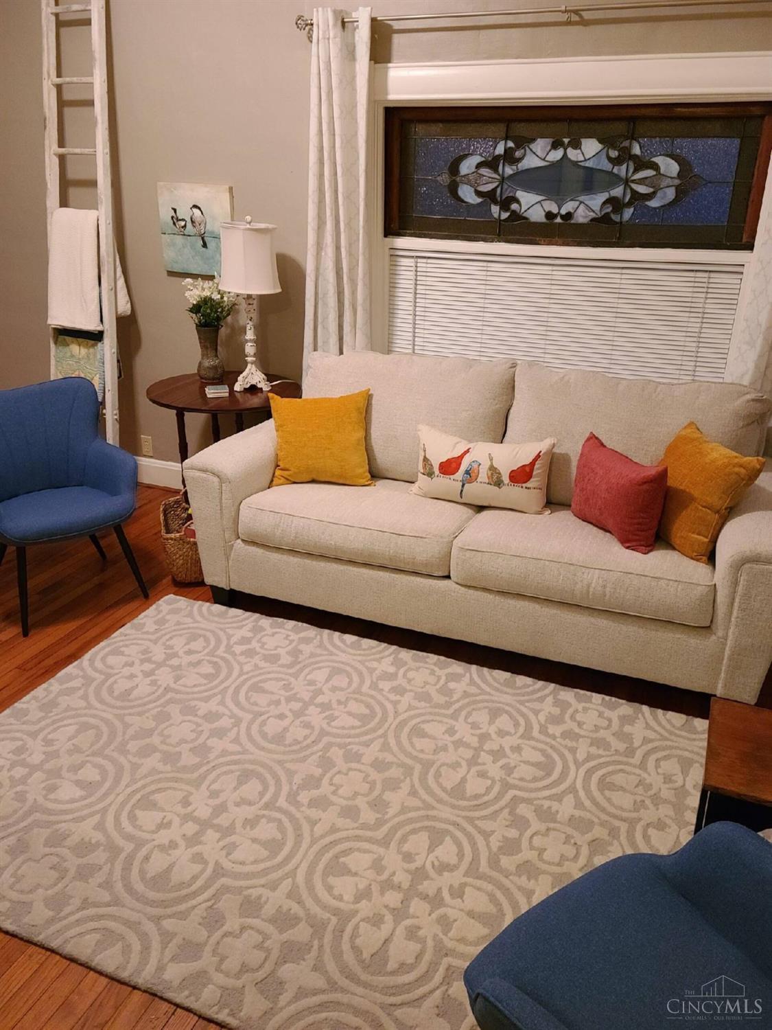 308 Main Street, Mason, OH, 45040 — photo 3