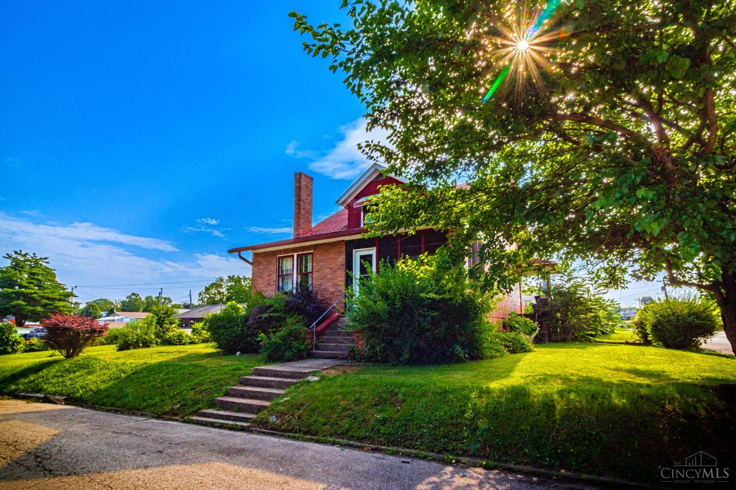 104 Washington Street, West Union, OH, 45693 — photo 5