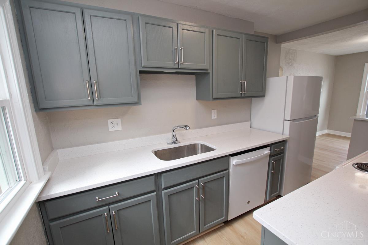 19 Firwood Drive, Dayton, OH, 45419 — photo 12