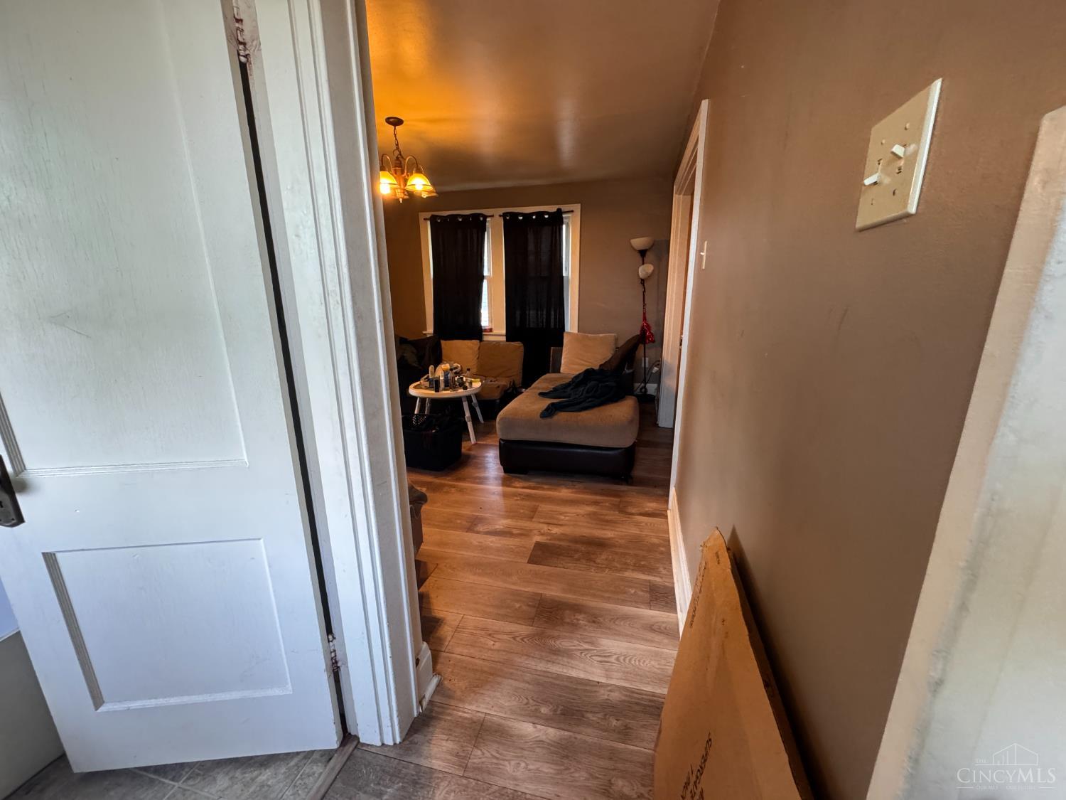 645 Blanche Ave., Cincinnati, OH, 45215 — photo 14