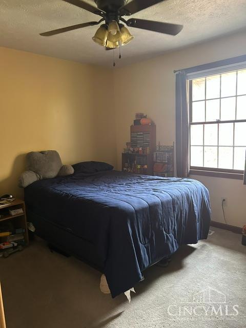 784 Kelly Drive, Wilmington, OH, 45177 — photo 19
