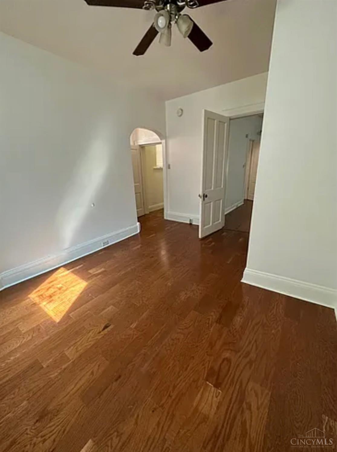3019 Hackberry Street, Cincinnati, OH, 45206 — photo 3