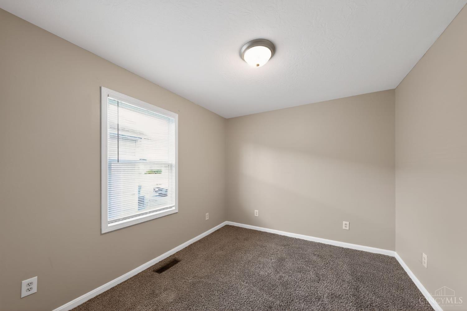 6473 Betts Avenue, North College Hill, OH, 45239 — photo 13
