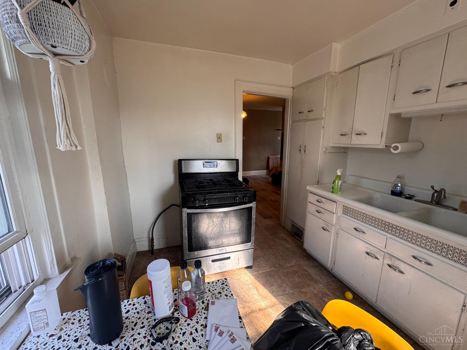 645 Blanche Ave., Cincinnati, OH, 45215 — photo 23