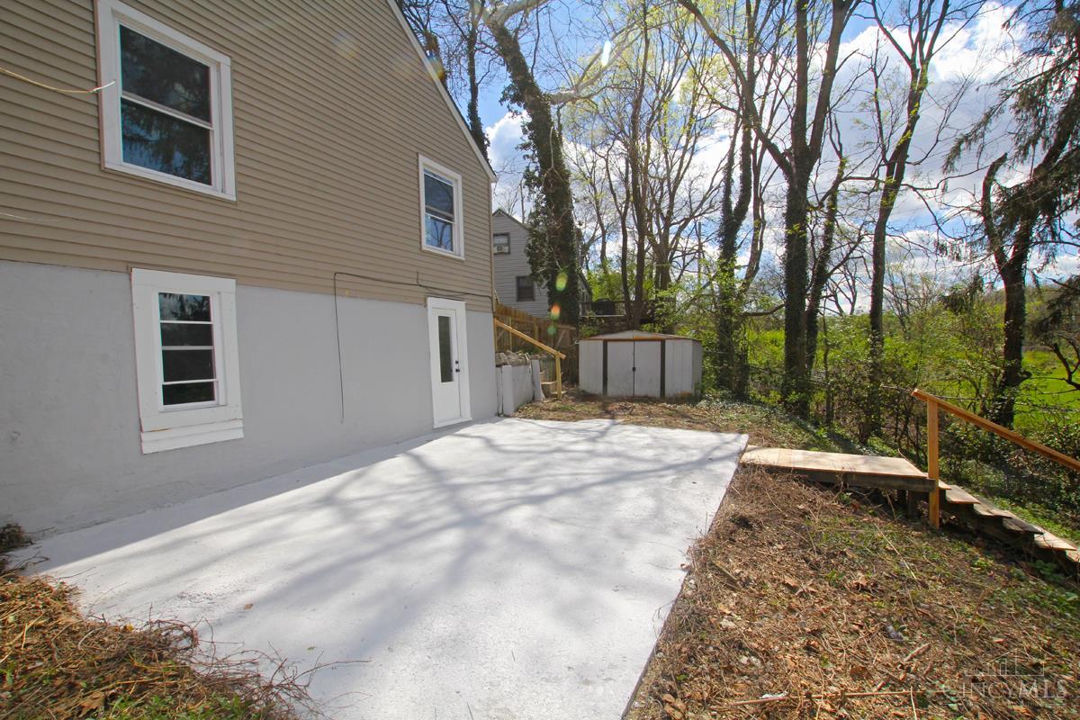 19 Firwood Drive, Dayton, OH, 45419 — photo 3