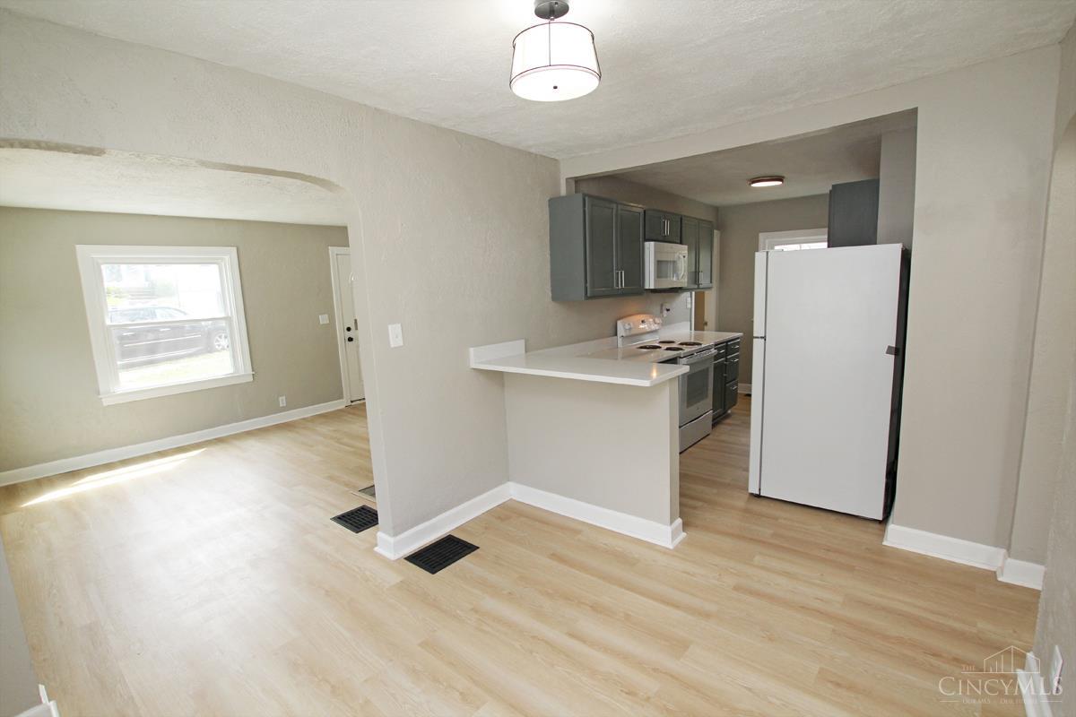 19 Firwood Drive, Dayton, OH, 45419 — photo 10