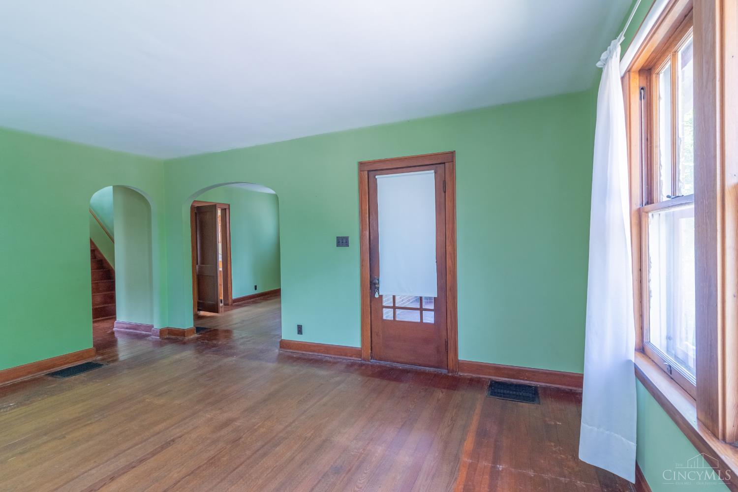 104 Washington Street, West Union, OH, 45693 — photo 18