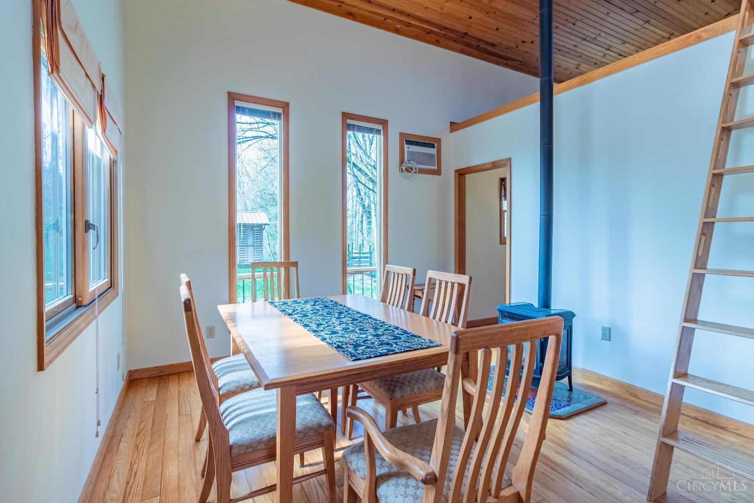 1225 Stoney Road, Peebles, OH, 45660 — photo 19