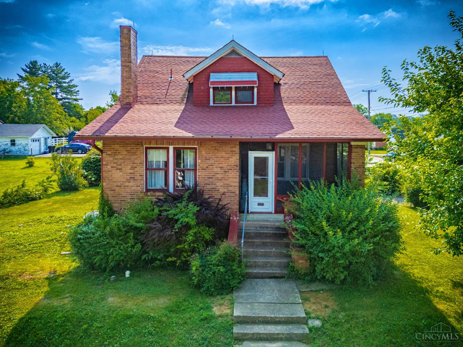 104 Washington Street, West Union, OH, 45693 — photo 3