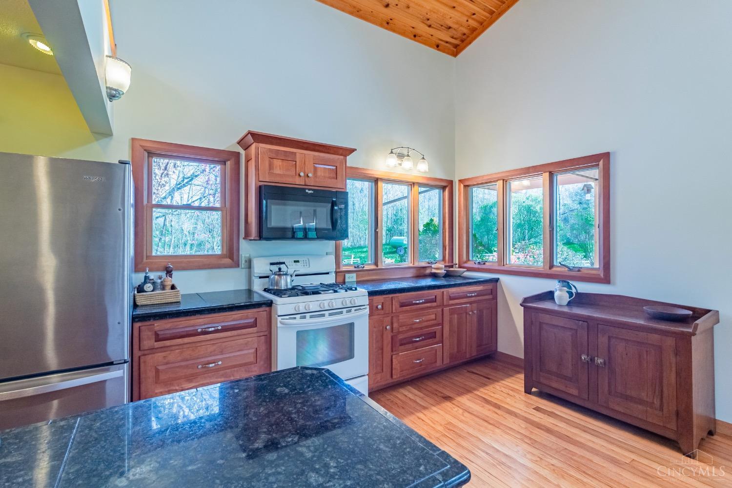 1225 Stoney Road, Peebles, OH, 45660 — photo 16
