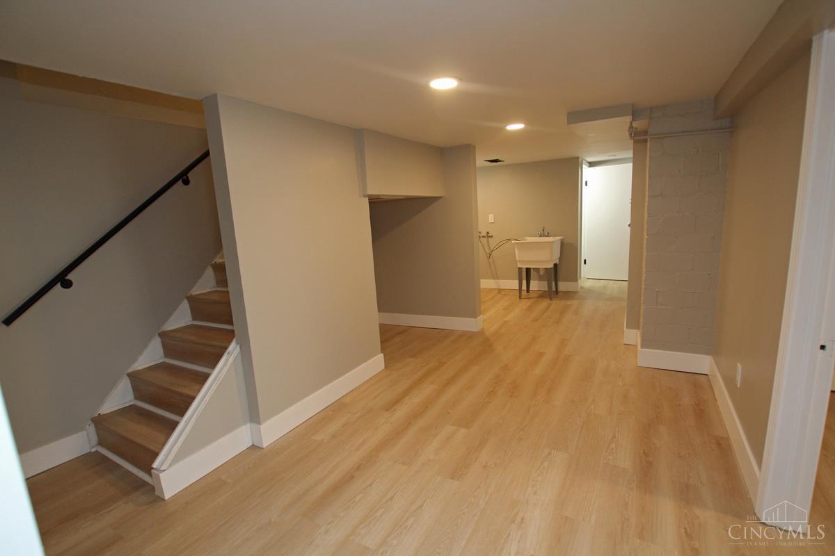 19 Firwood Drive, Dayton, OH, 45419 — photo 26