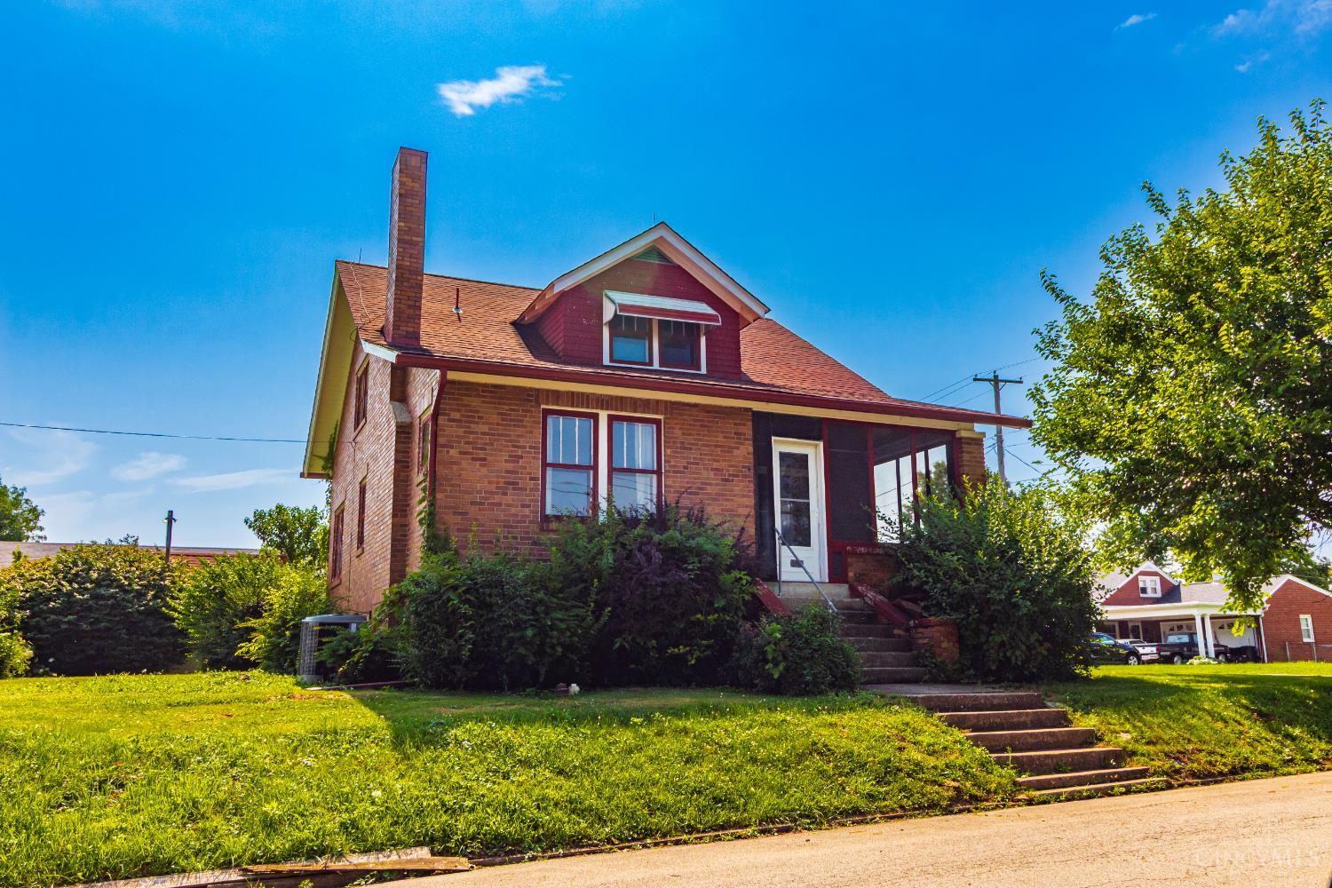 104 Washington Street, West Union, OH, 45693 — photo 6