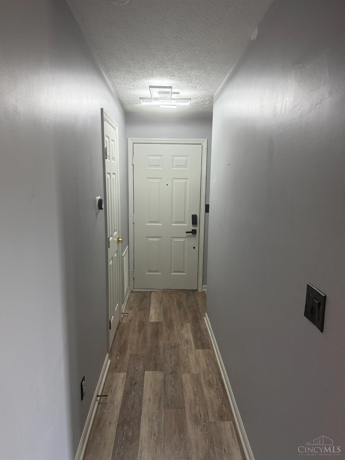 7912 Jessies Way #304, Fairfield Twp, OH, 45011 — photo 21