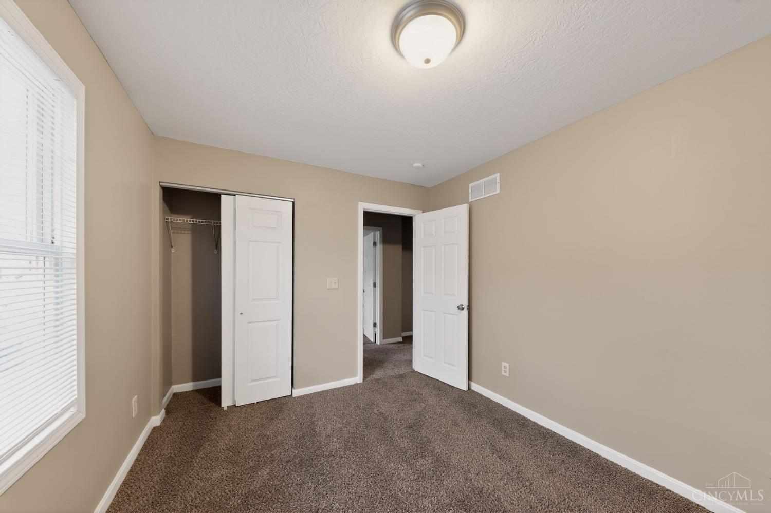 6473 Betts Avenue, North College Hill, OH, 45239 — photo 18