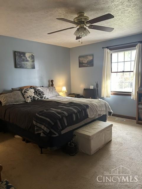 784 Kelly Drive, Wilmington, OH, 45177 — photo 16