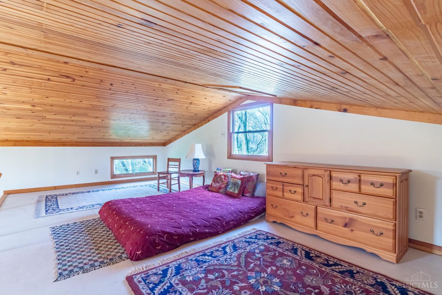 1225 Stoney Road, Peebles, OH, 45660 — photo 25