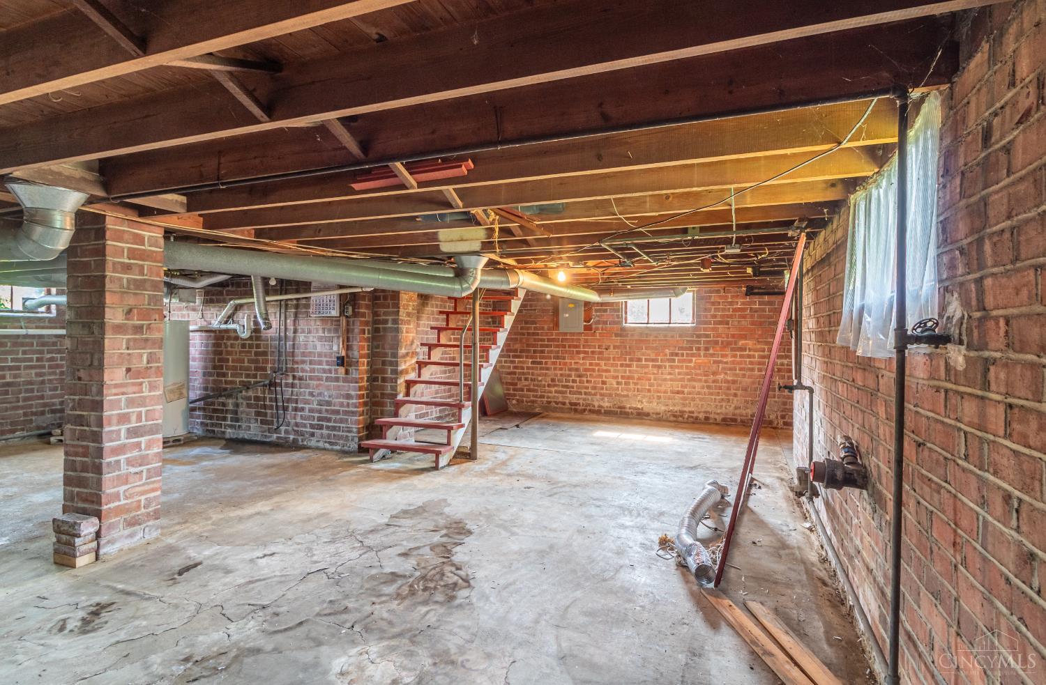 104 Washington Street, West Union, OH, 45693 — photo 54