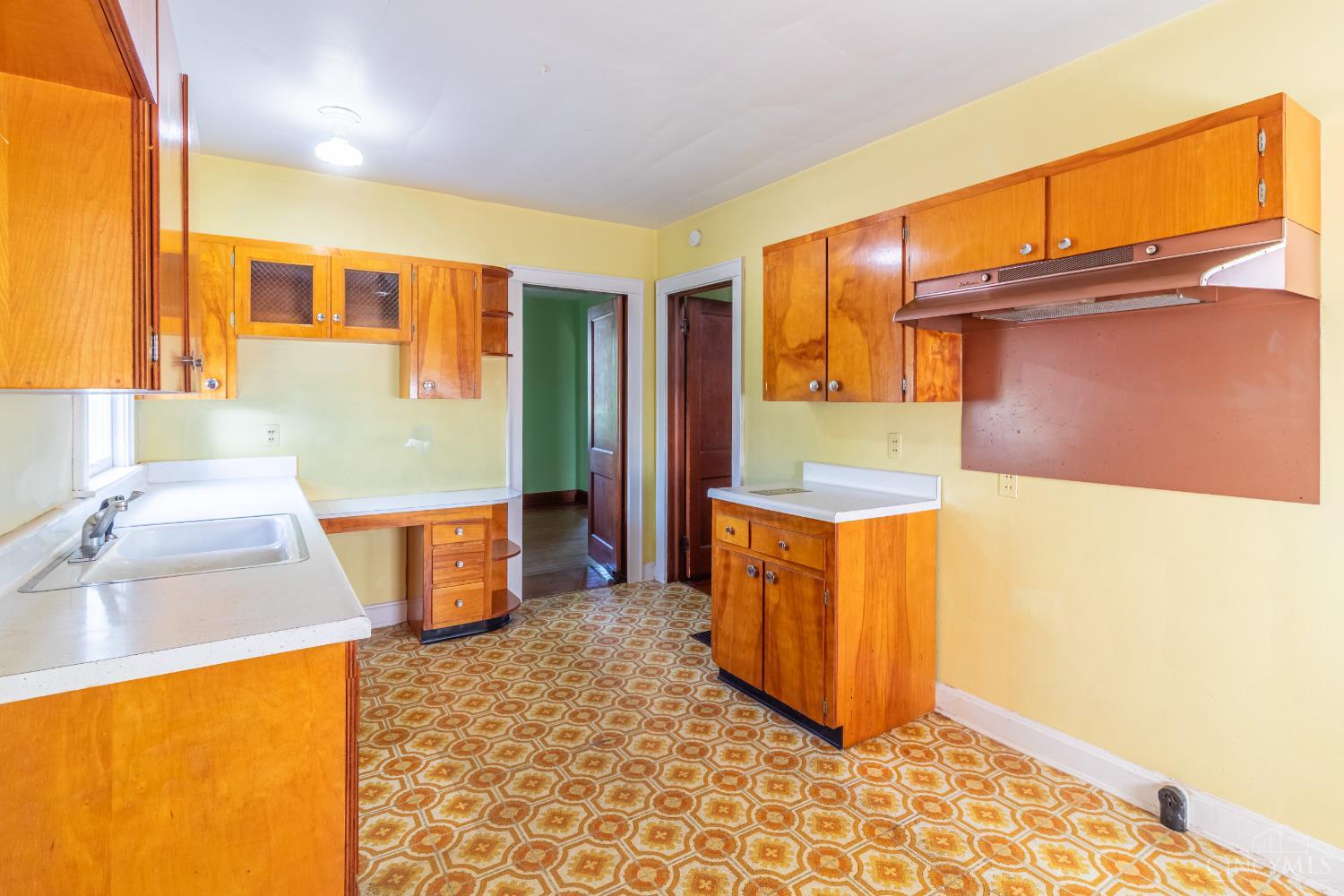 104 Washington Street, West Union, OH, 45693 — photo 46