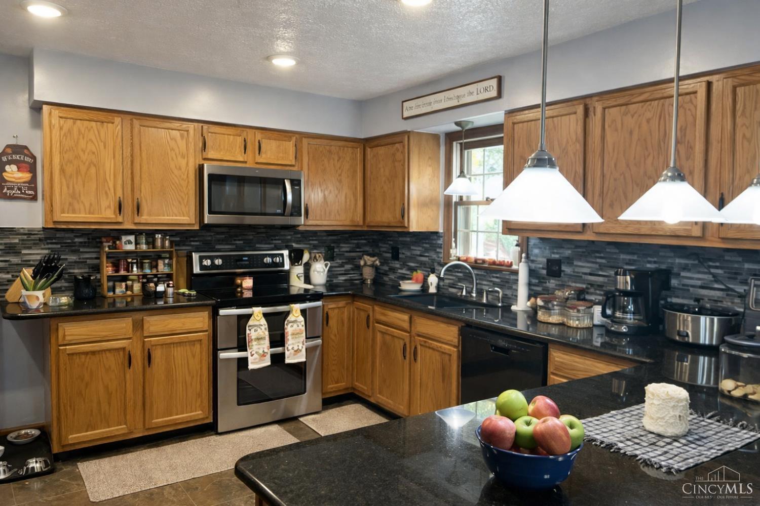 784 Kelly Drive, Wilmington, OH, 45177 — photo 13
