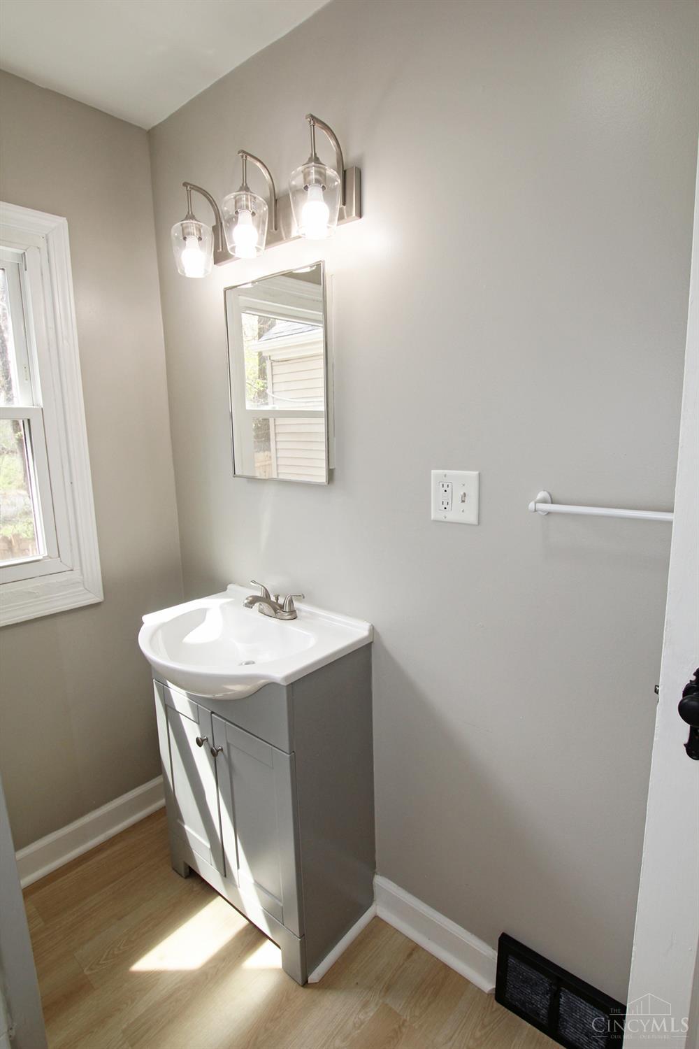 19 Firwood Drive, Dayton, OH, 45419 — photo 18