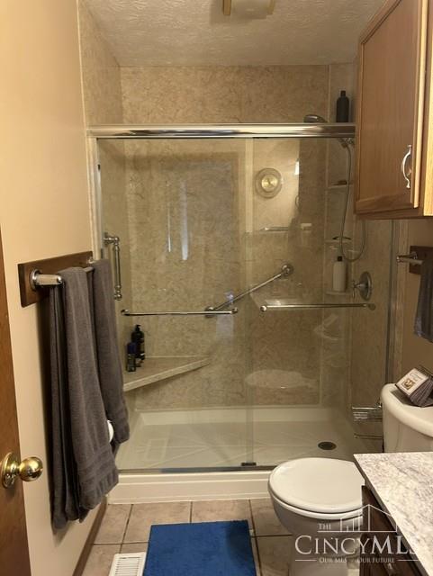 784 Kelly Drive, Wilmington, OH, 45177 — photo 17