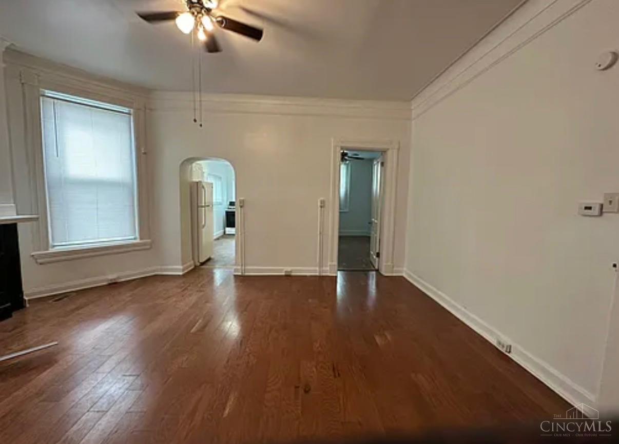 3019 Hackberry Street, Cincinnati, OH, 45206 — photo 5