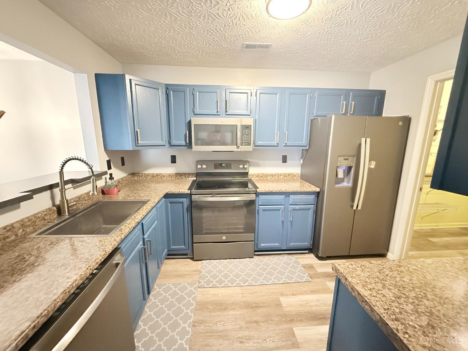 7912 Jessies Way #304, Fairfield Twp, OH, 45011 — photo 30