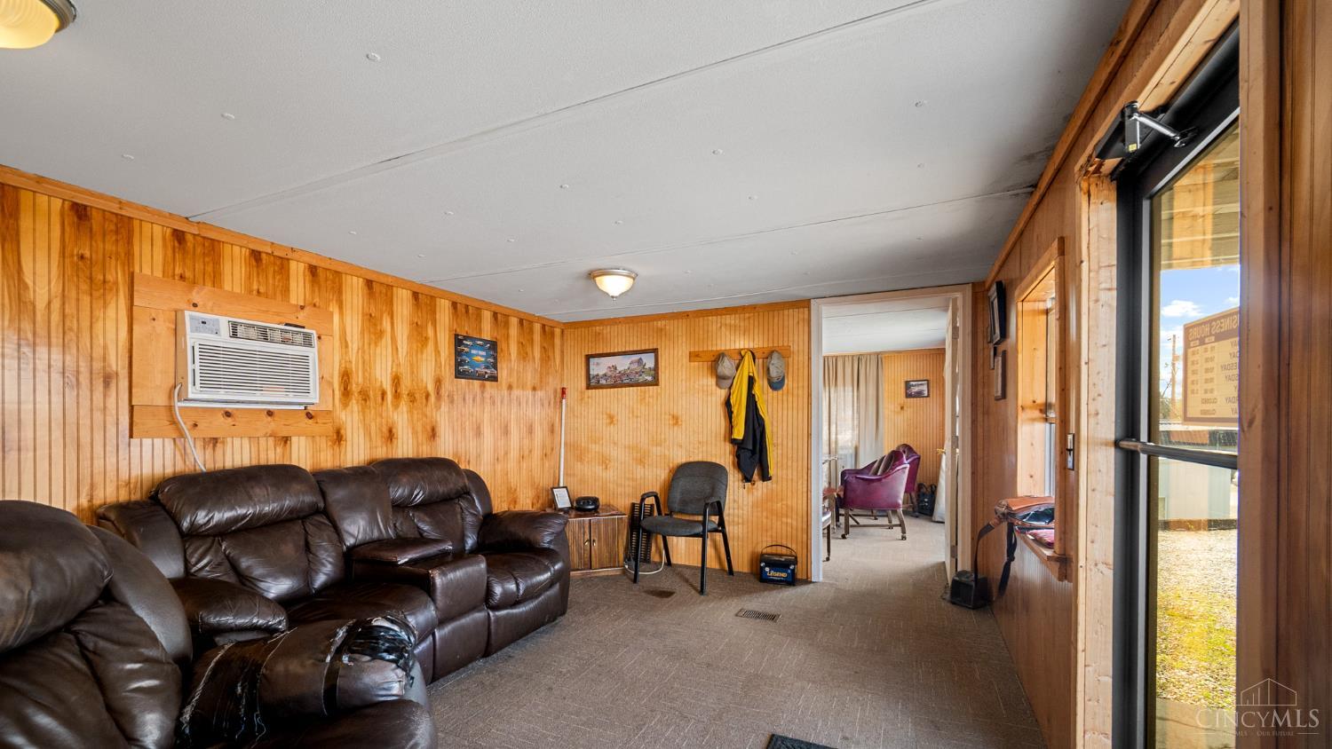601 Main Street, West Union, OH, 45693 — photo 13