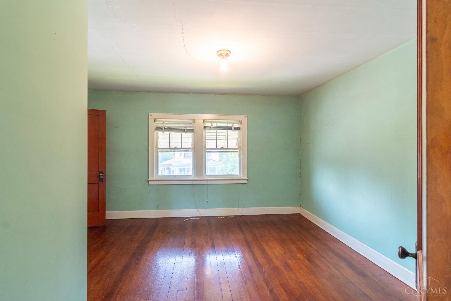 104 Washington Street, West Union, OH, 45693 — photo 29