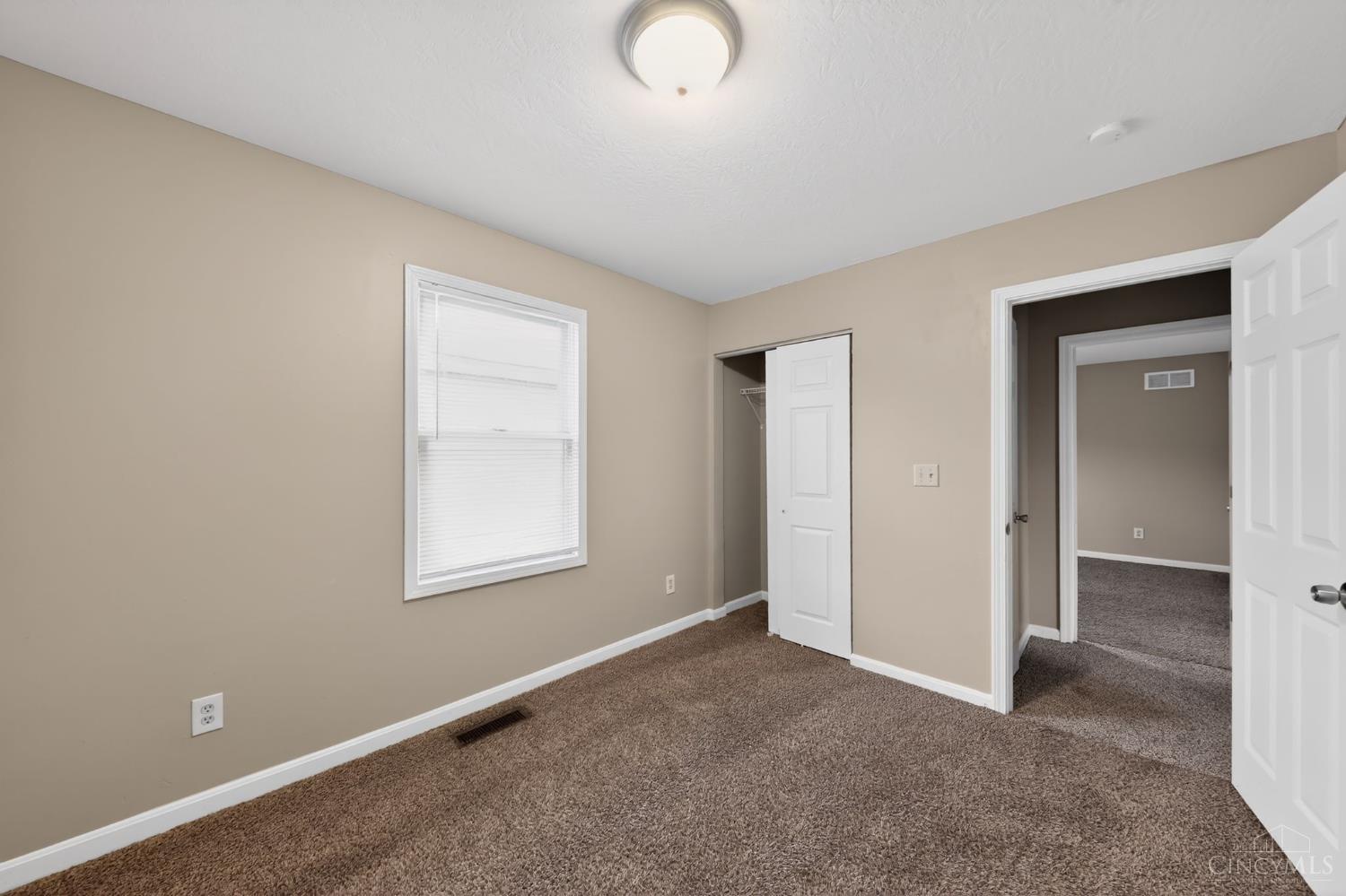 6473 Betts Avenue, North College Hill, OH, 45239 — photo 22