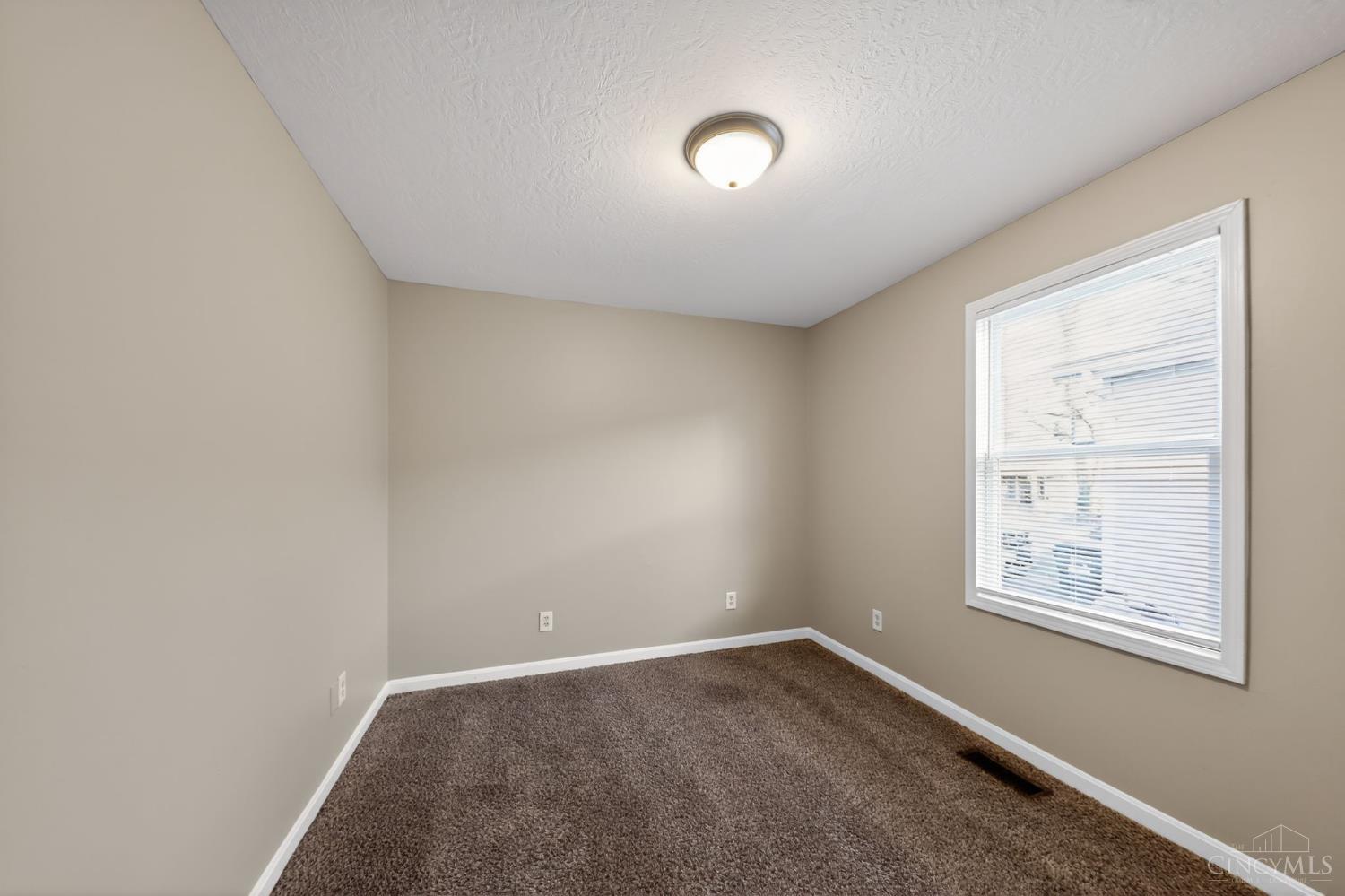 6473 Betts Avenue, North College Hill, OH, 45239 — photo 14