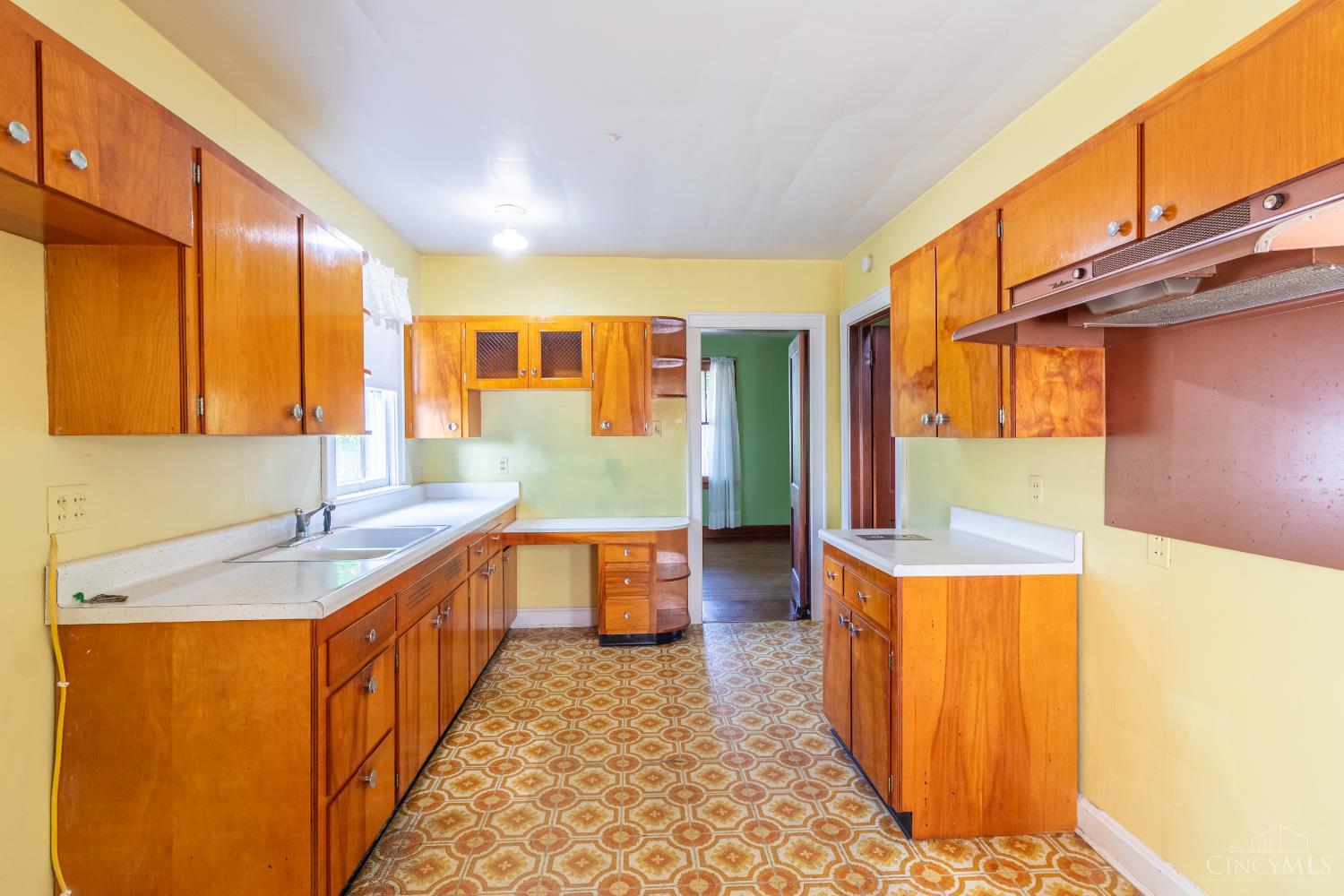104 Washington Street, West Union, OH, 45693 — photo 45