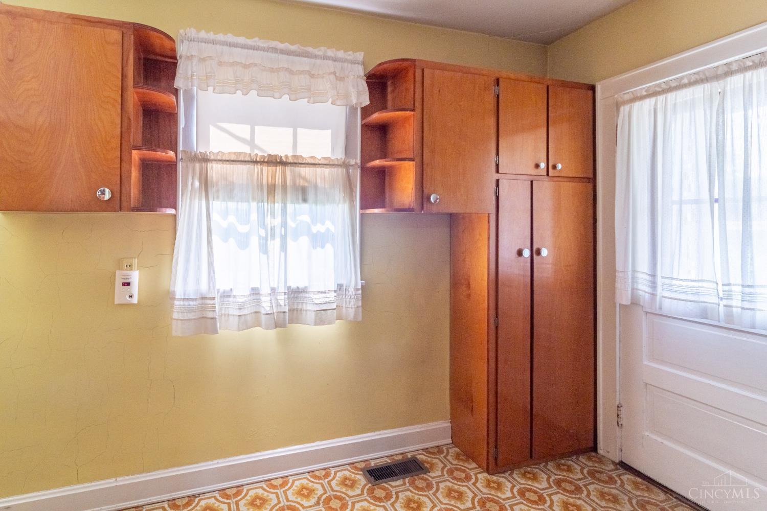 104 Washington Street, West Union, OH, 45693 — photo 47