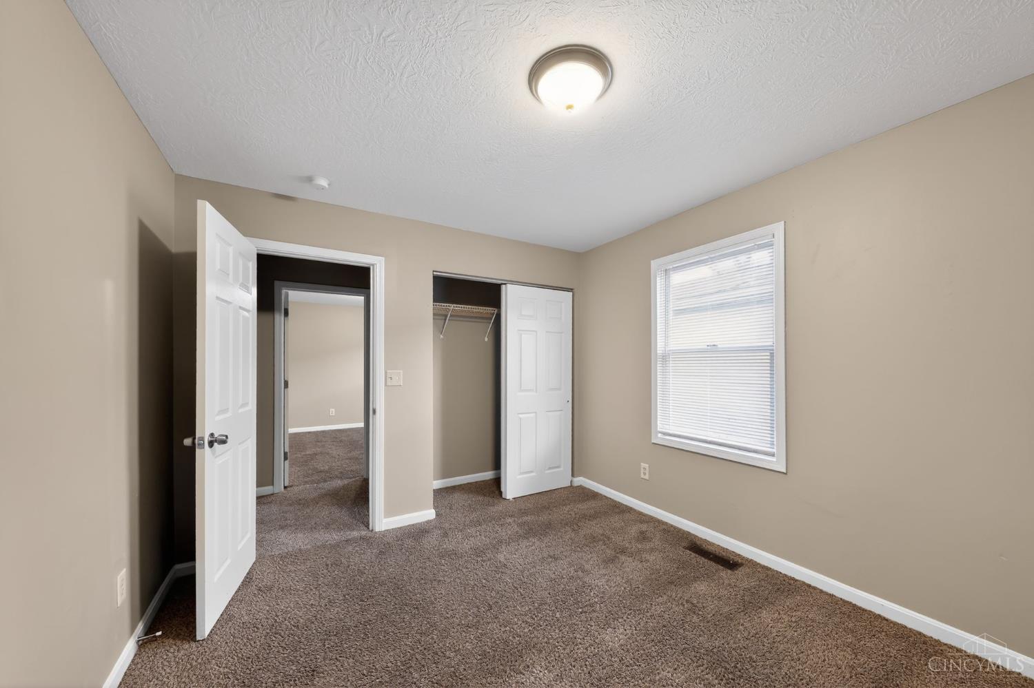 6473 Betts Avenue, North College Hill, OH, 45239 — photo 21