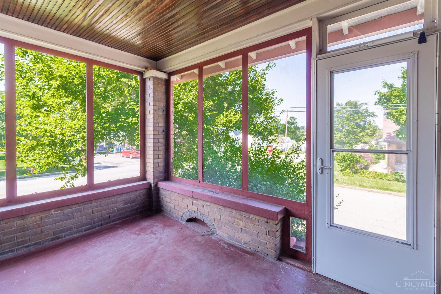 104 Washington Street, West Union, OH, 45693 — photo 50