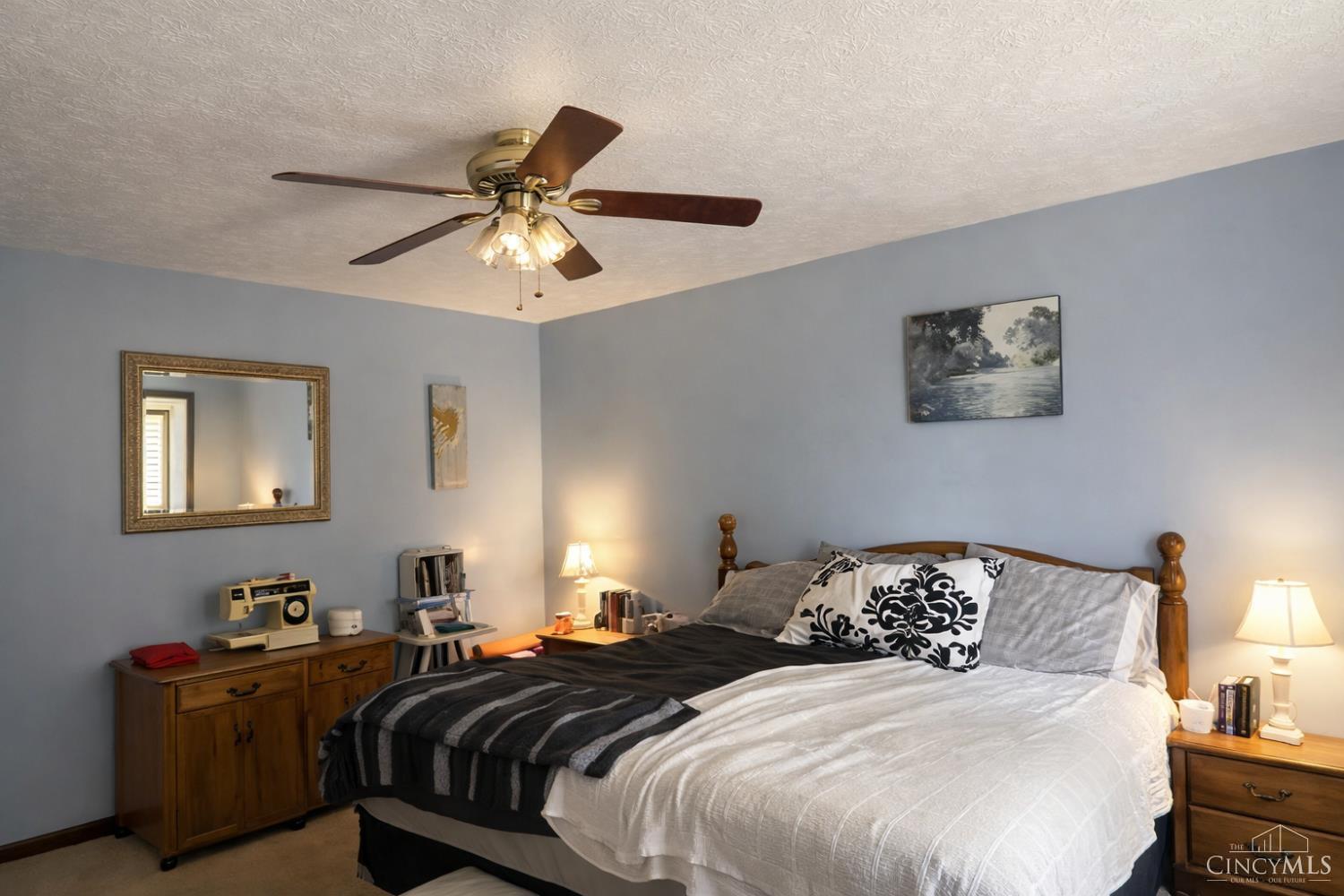784 Kelly Drive, Wilmington, OH, 45177 — photo 15