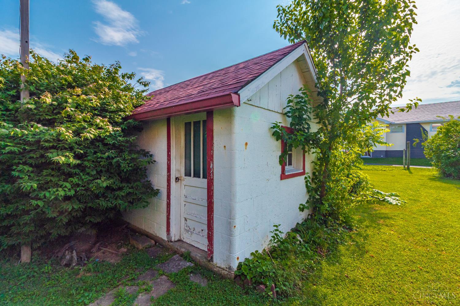 104 Washington Street, West Union, OH, 45693 — photo 14