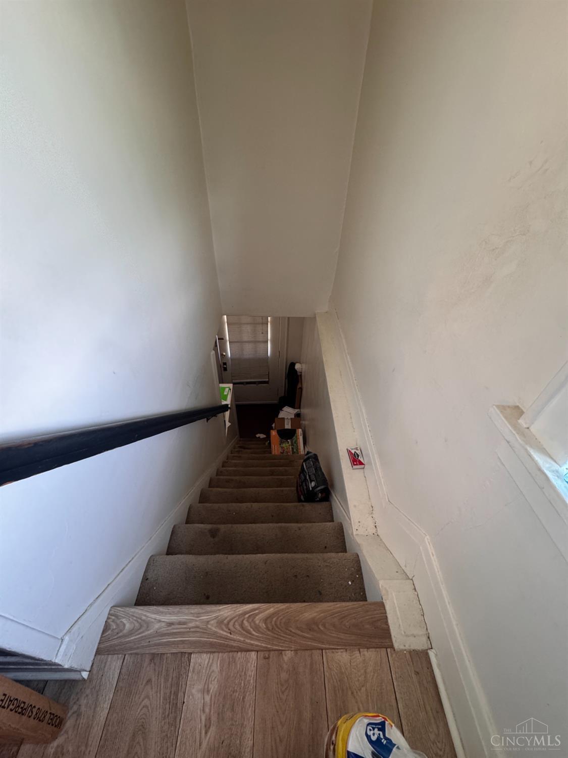 645 Blanche Ave., Cincinnati, OH, 45215 — photo 13