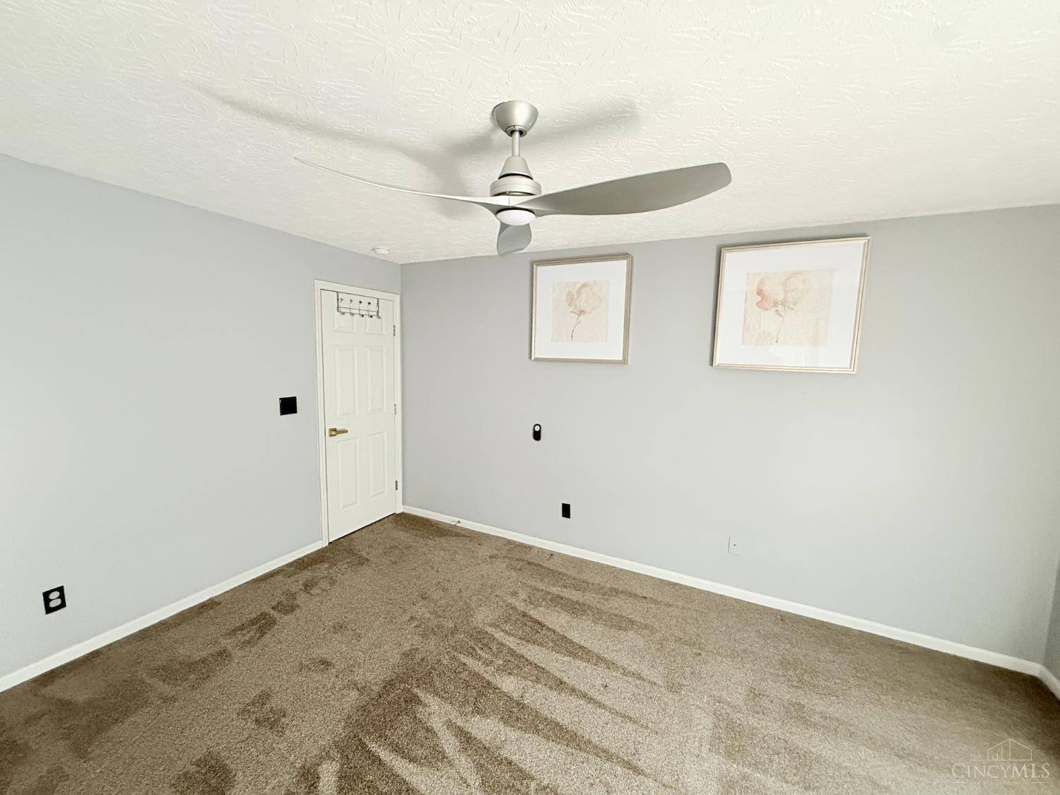 7912 Jessies Way #304, Fairfield Twp, OH, 45011 — photo 3