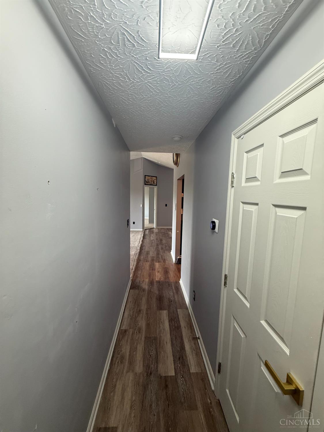 7912 Jessies Way #304, Fairfield Twp, OH, 45011 — photo 20