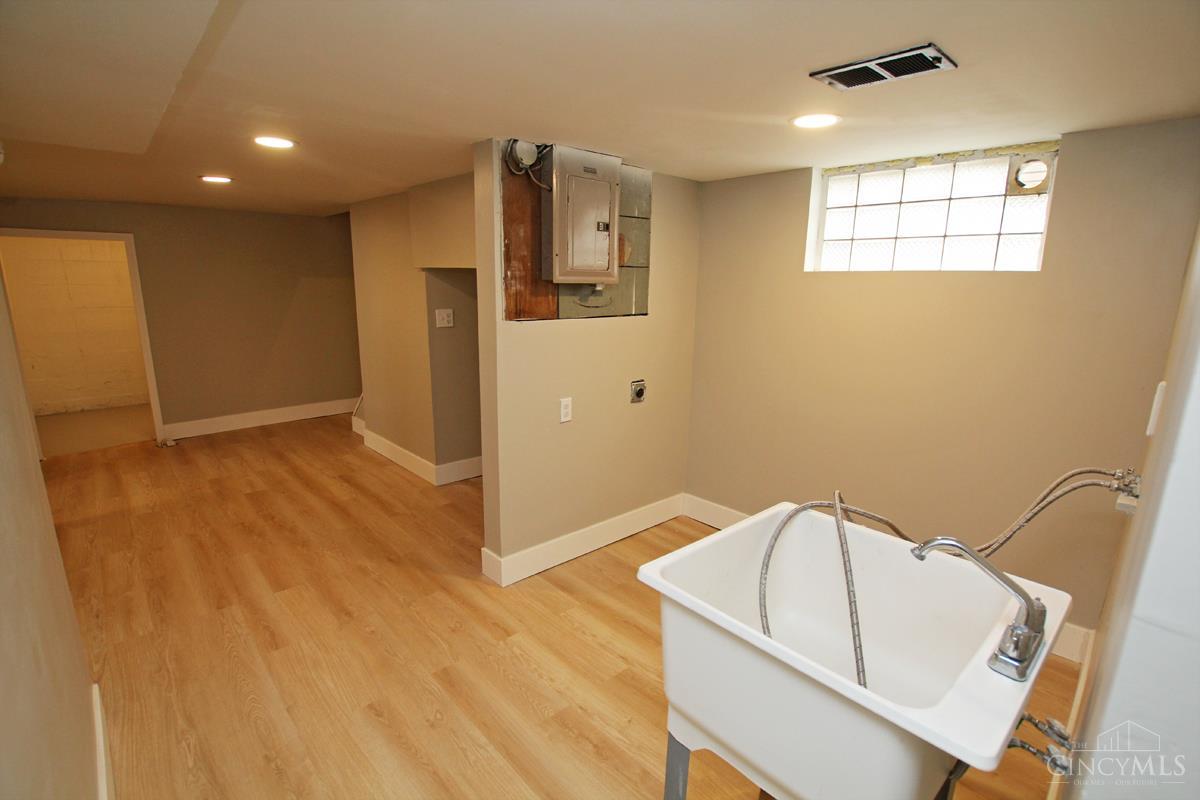 19 Firwood Drive, Dayton, OH, 45419 — photo 31