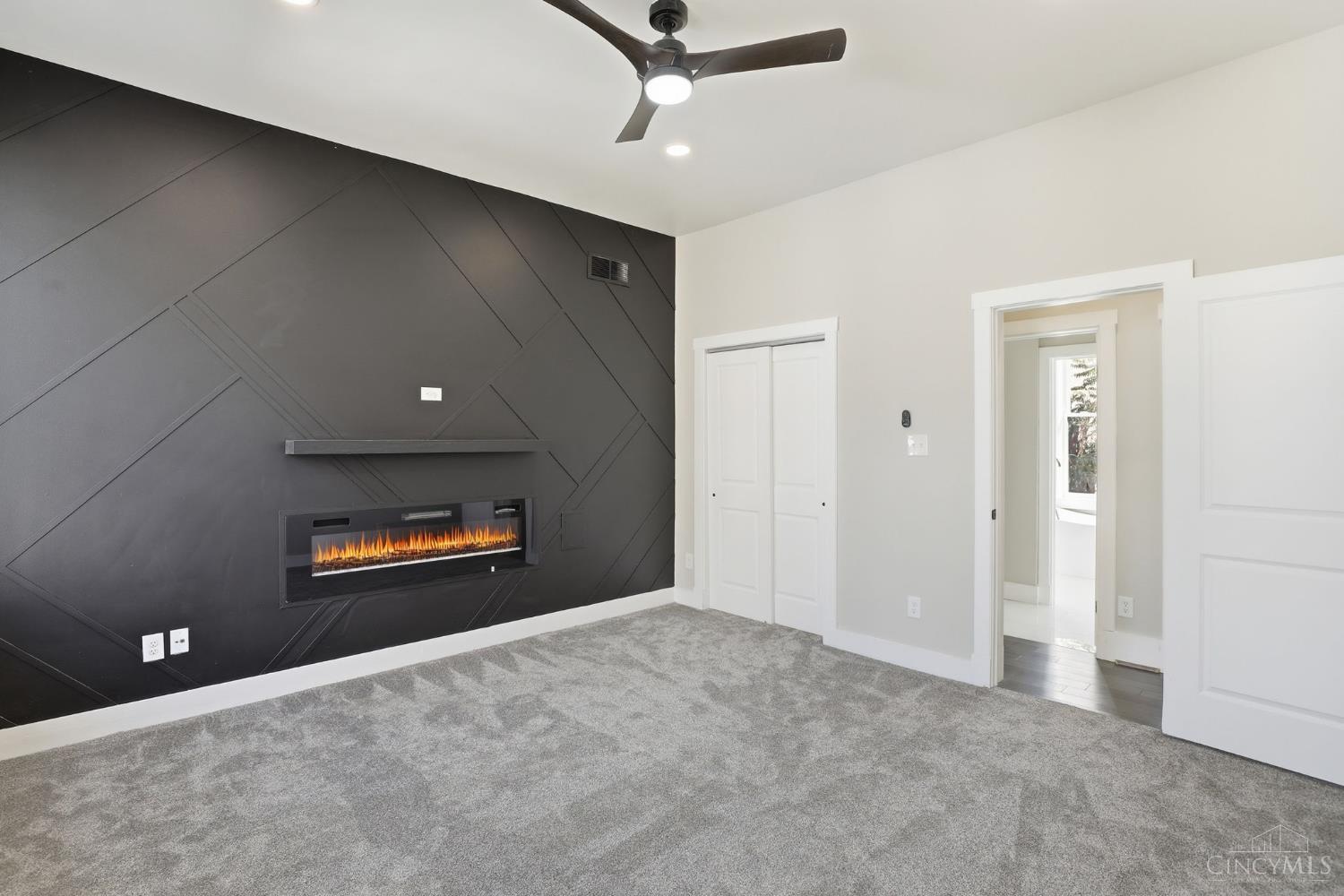 107 Corwine Street, Cincinnati, OH, 45202 — photo 16