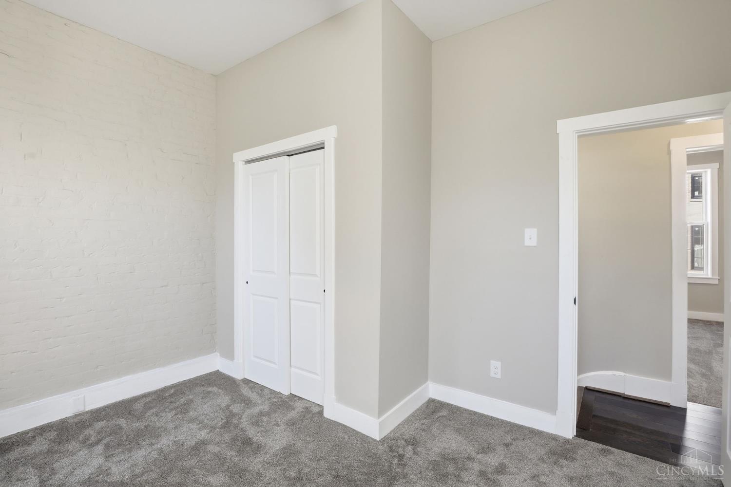 107 Corwine Street, Cincinnati, OH, 45202 — photo 18