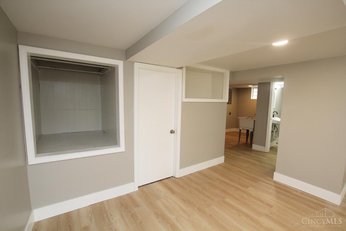 19 Firwood Drive, Dayton, OH, 45419 — photo 35