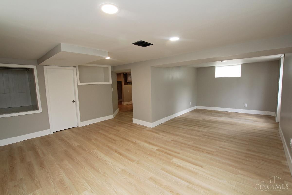 19 Firwood Drive, Dayton, OH, 45419 — photo 38