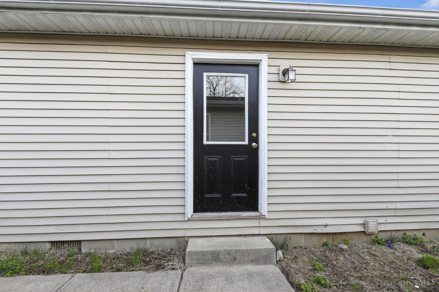 6473 Betts Avenue, North College Hill, OH, 45239 — photo 30